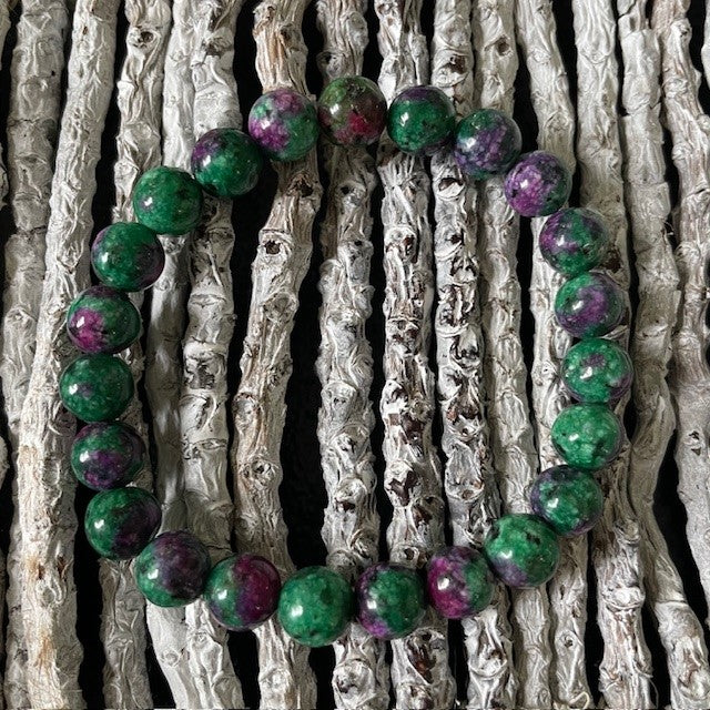 Epidoot Armband - MySpirituals