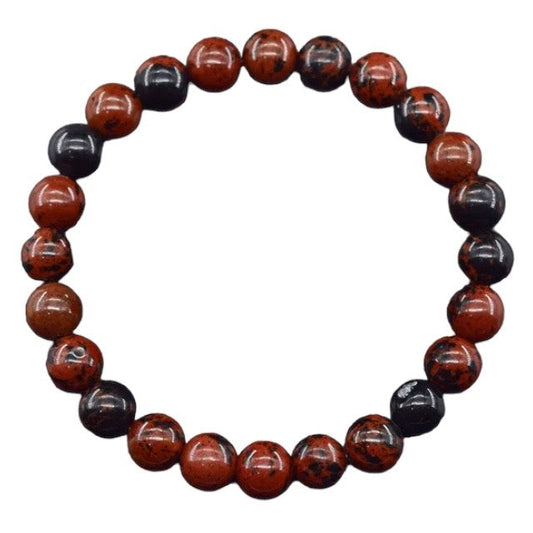 Gouden Zwaan Armband - MySpirituals