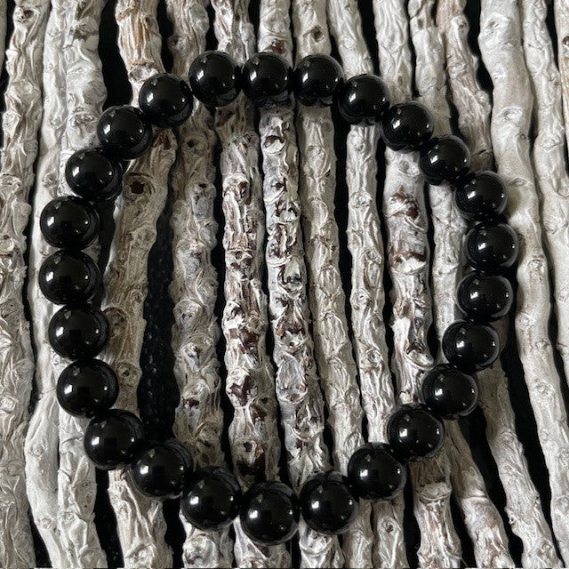  Onyx Armband - MySpirituals