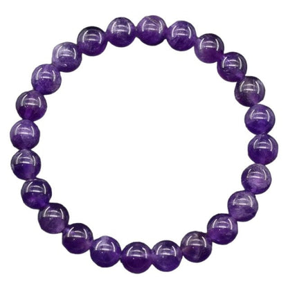 Amethist Armband - MySpirituals