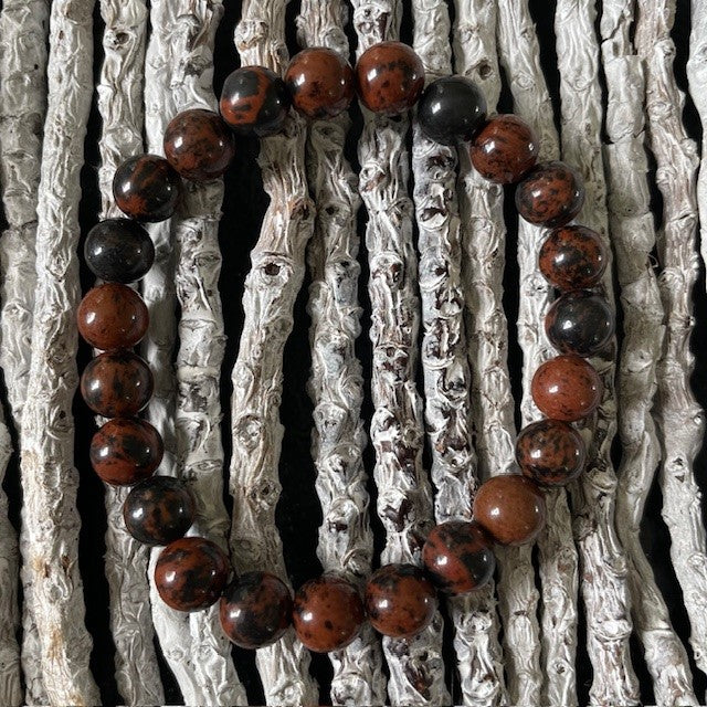 Gouden Zwaan Armband