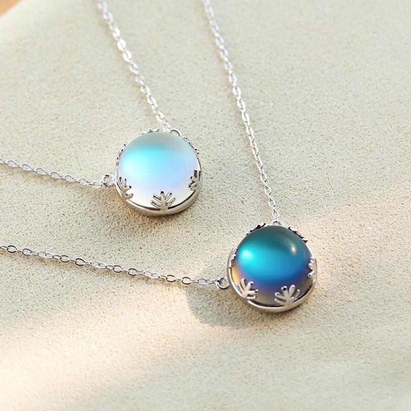 Aurora Ketting Myspirituals