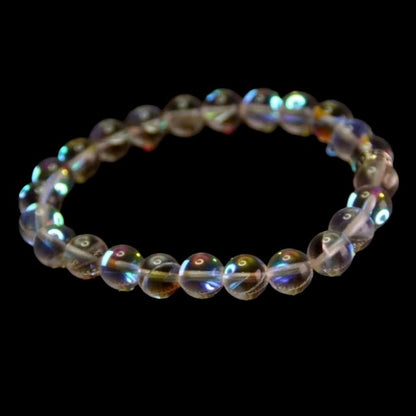 Maansteen armband Myspirituals