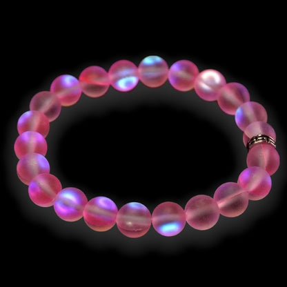 Maansteen armband Myspirituals